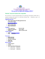 Students bussines idea competition.pdf